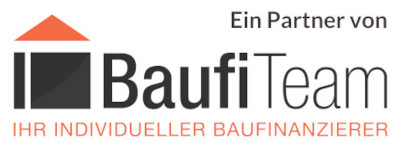 BaufiTeam