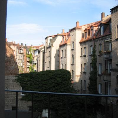 Bild07