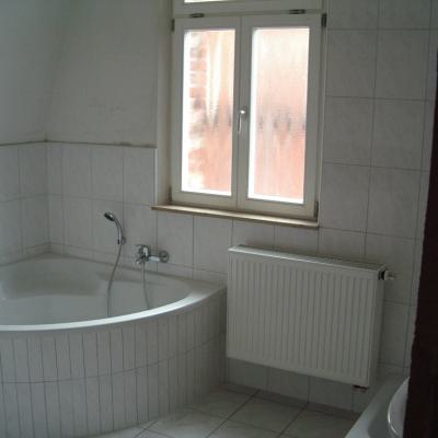 Bild03
